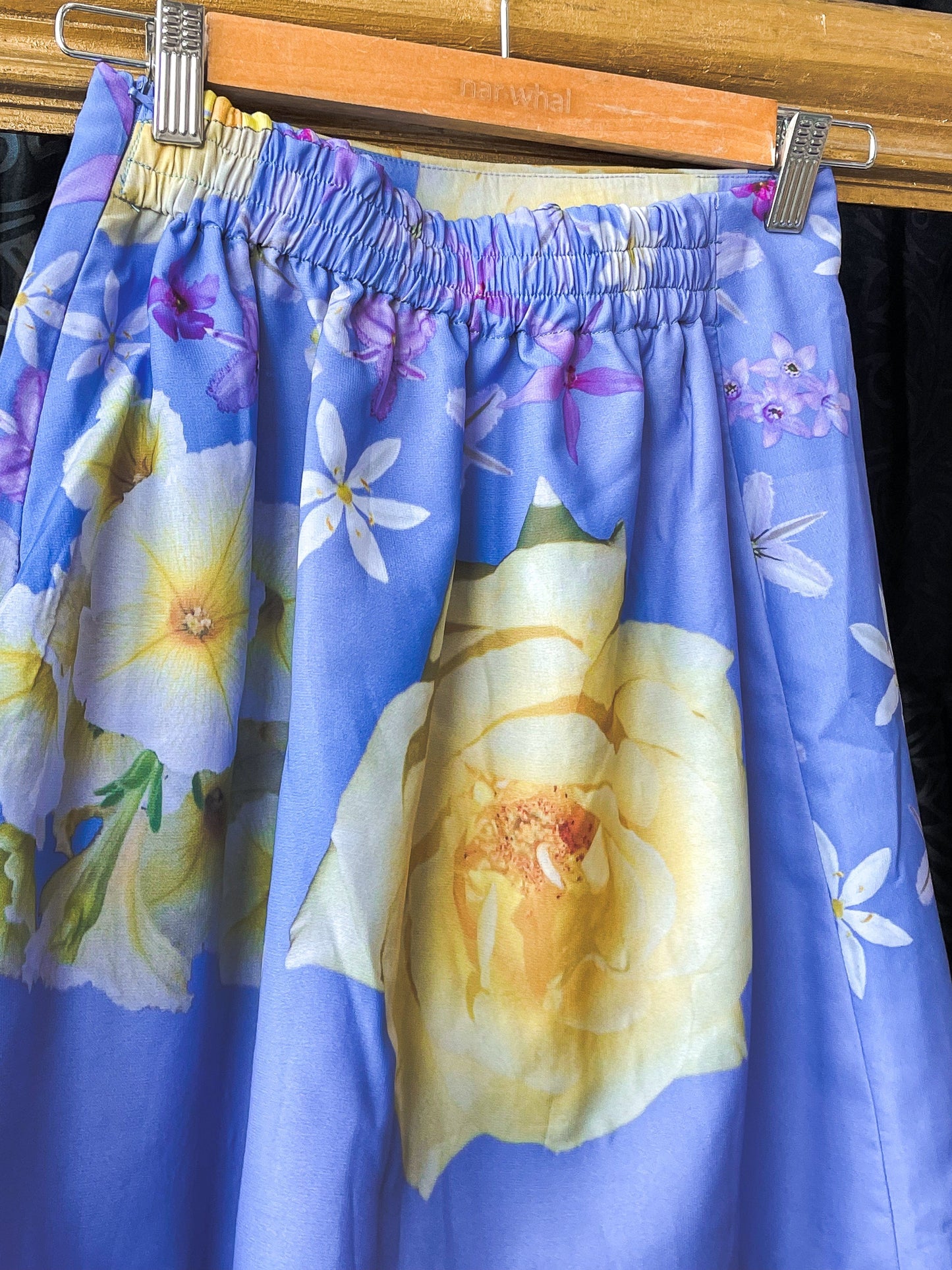 2-Piece Set - SET003